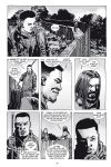 TheWalkingDead19 001 144 Druck Kopie-17